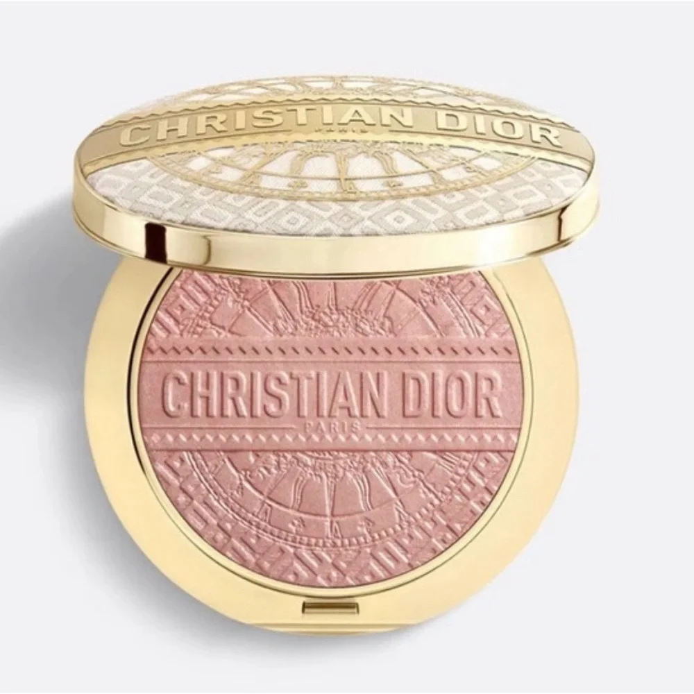 DIOR LIMITED EDITION HIGHLIGHTER - Picture 1 of 2